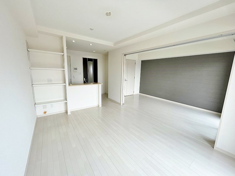 Ｆｅｌｔ１２７(フェルト127)  その他32