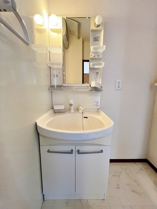 アルタヴィラ その他1