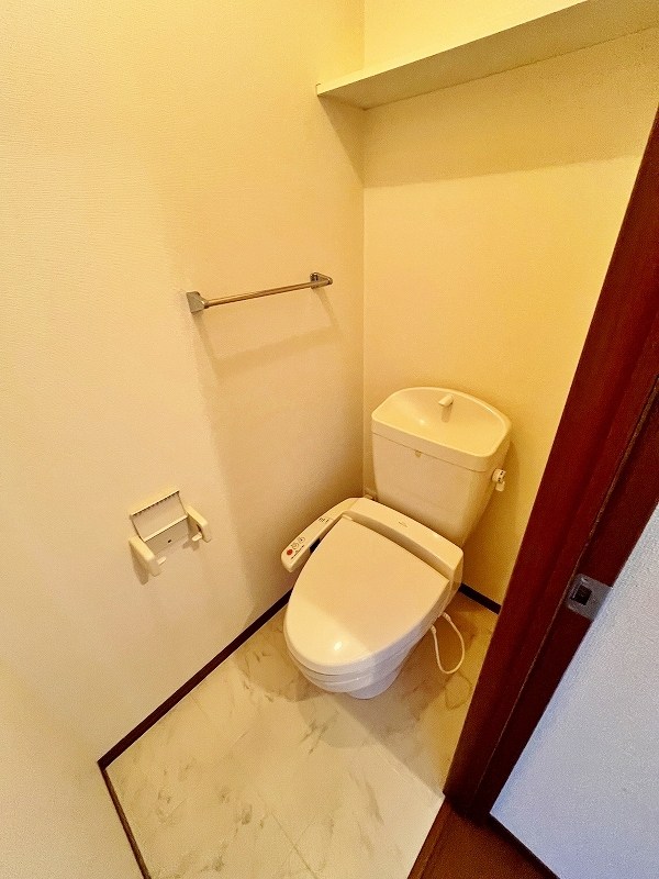 アルタヴィラ その他2