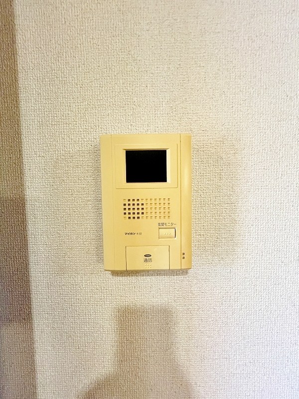 アルタヴィラ その他3