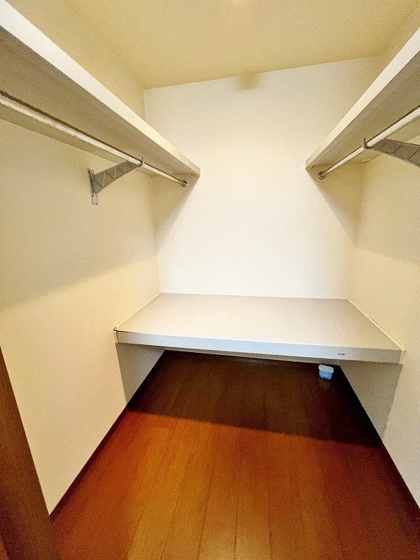 アルタヴィラ その他4