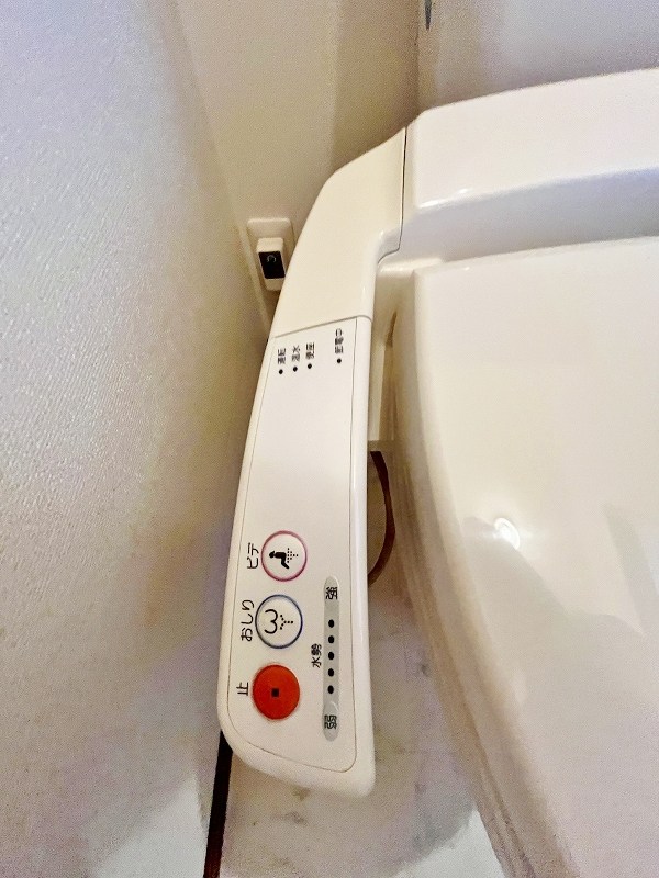 アルタヴィラ その他5