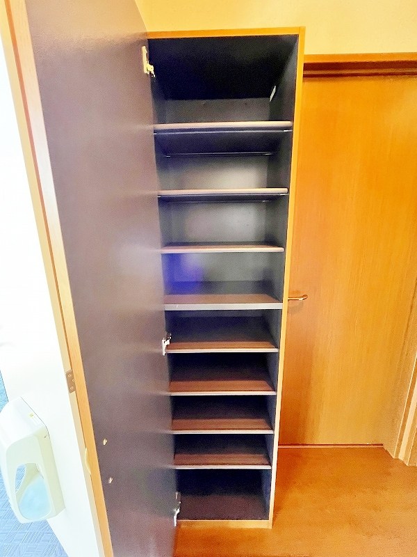 アルタヴィラ その他6