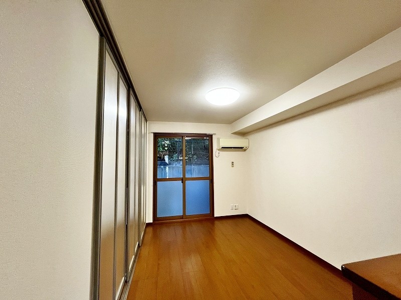 アルタヴィラ その他7