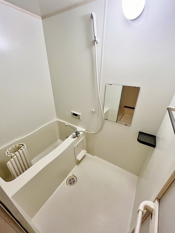 アルタヴィラ その他8