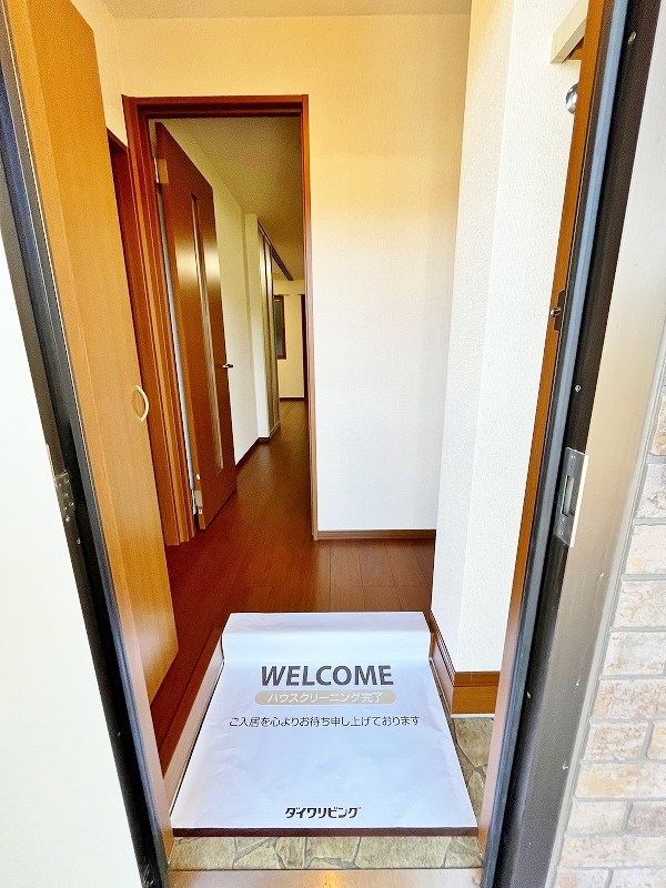 アルタヴィラ その他9