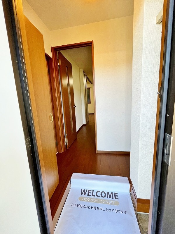 アルタヴィラ その他10