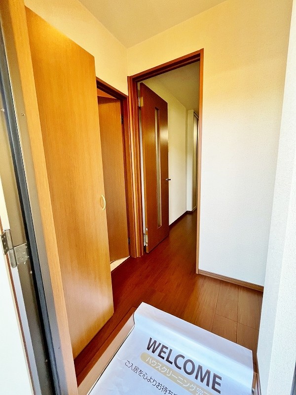 アルタヴィラ その他11