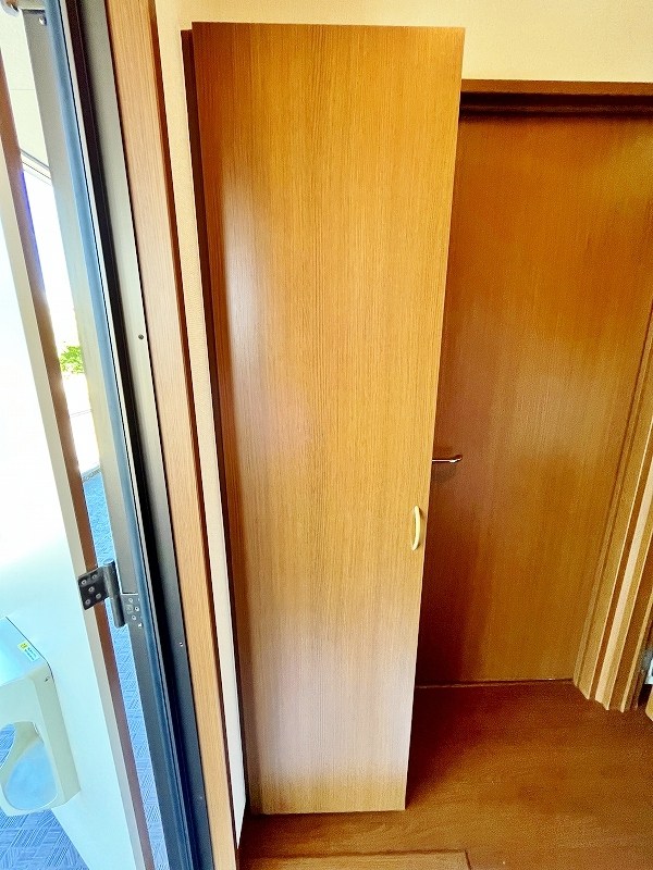 アルタヴィラ その他13