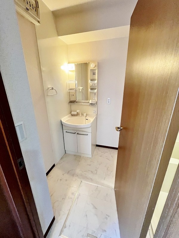 アルタヴィラ その他14