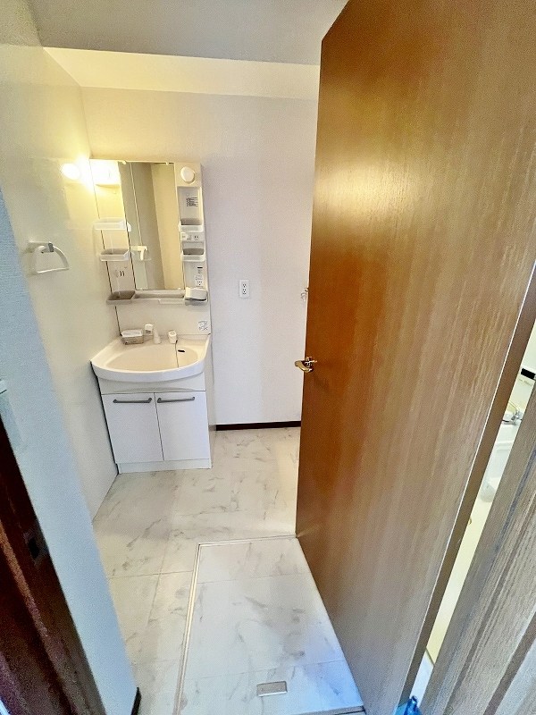 アルタヴィラ その他15