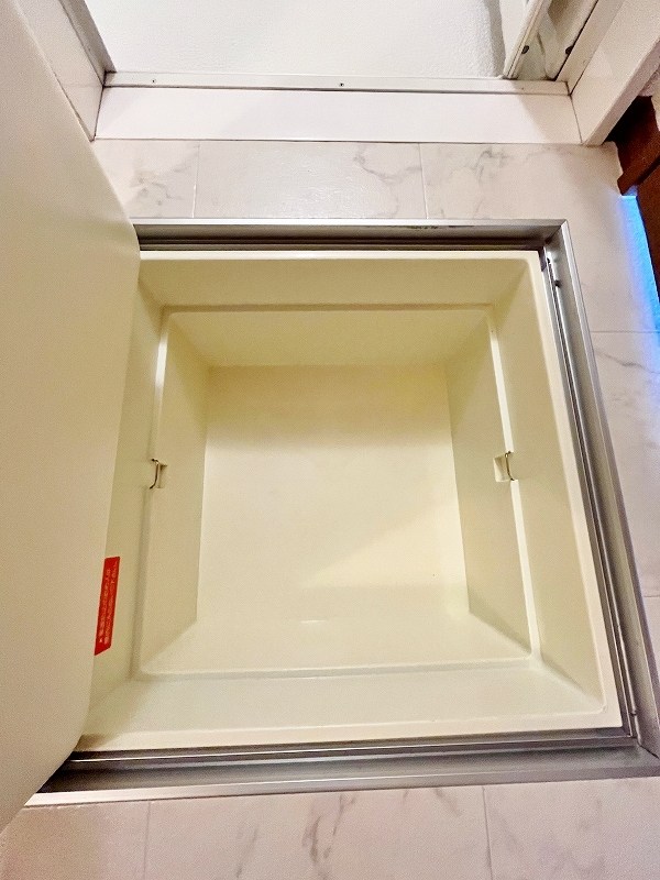 アルタヴィラ その他18