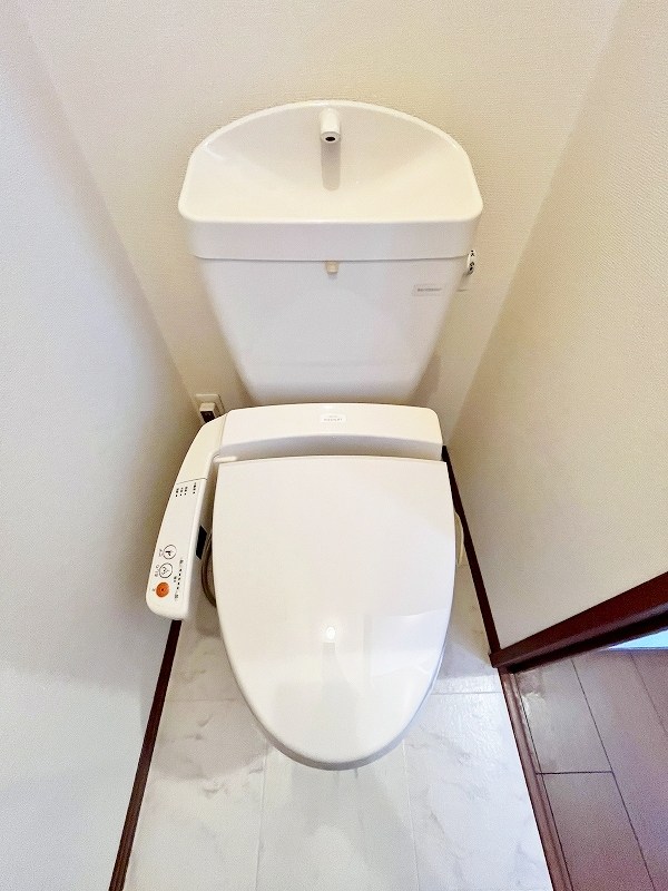 アルタヴィラ その他19