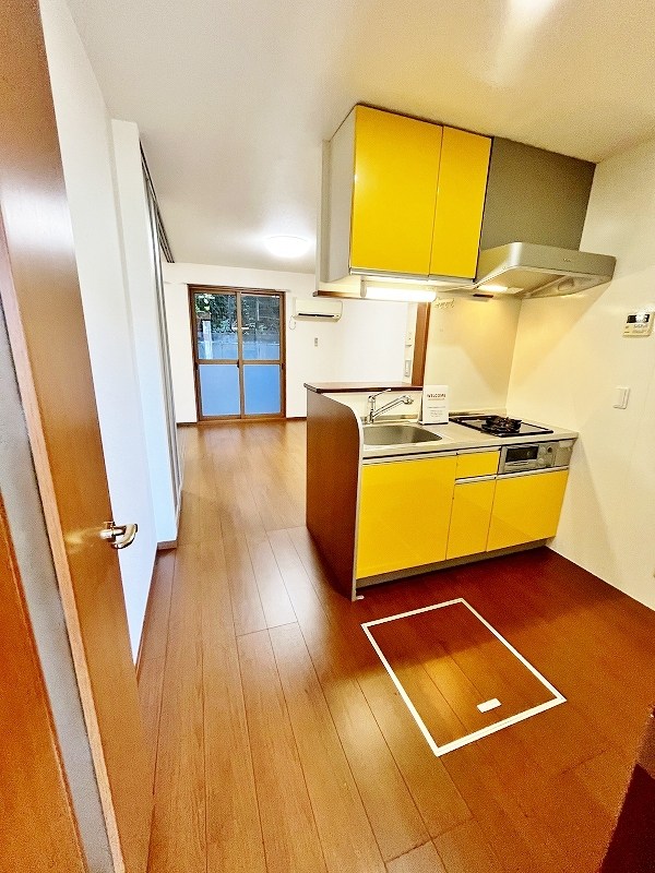 アルタヴィラ その他20