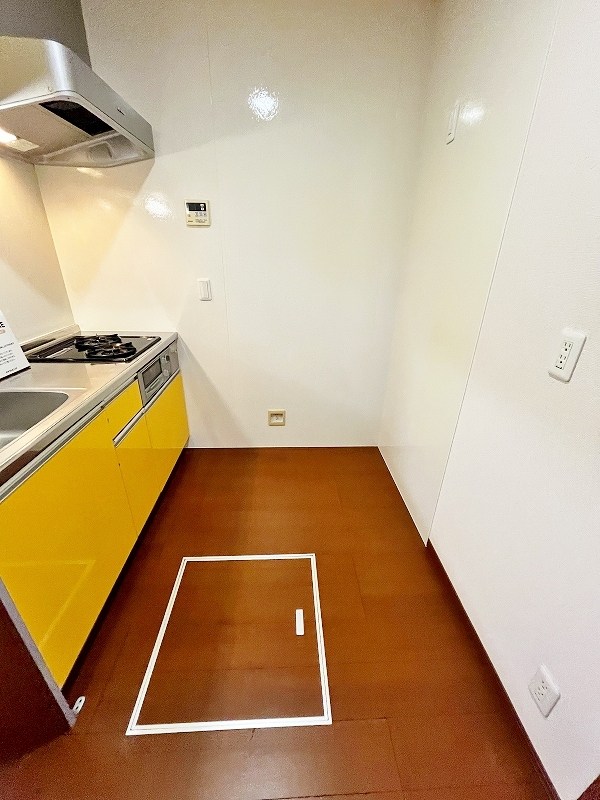 アルタヴィラ その他21