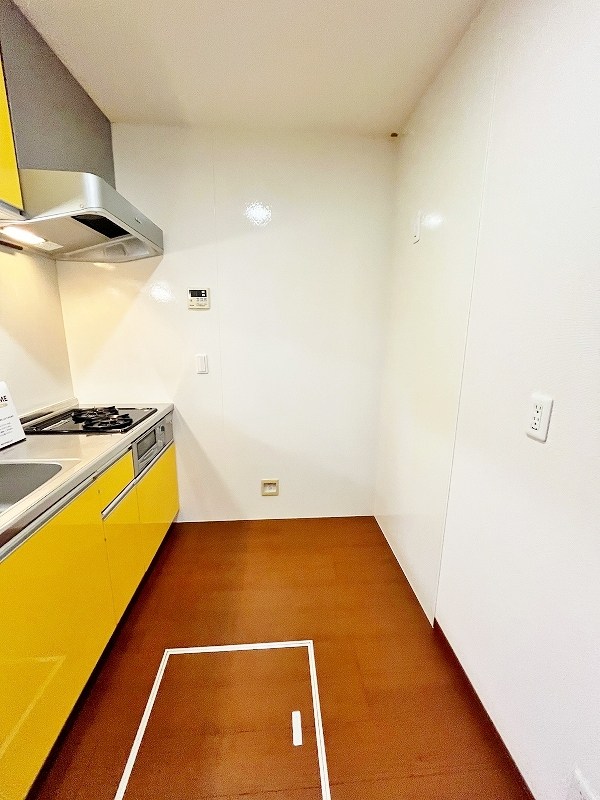 アルタヴィラ その他22