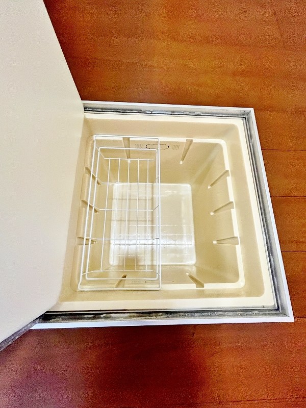 アルタヴィラ その他23