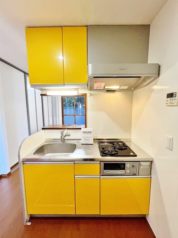 アルタヴィラ その他25