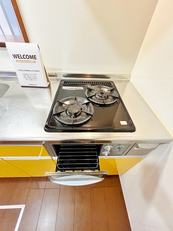 アルタヴィラ その他26