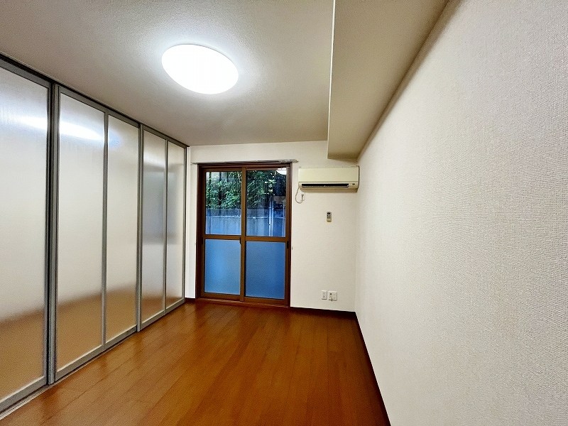 アルタヴィラ その他28