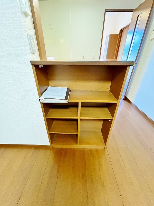 アルタヴィラ その他29