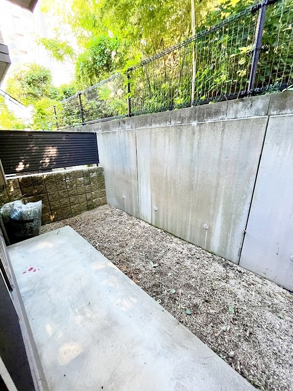 アルタヴィラ その他30