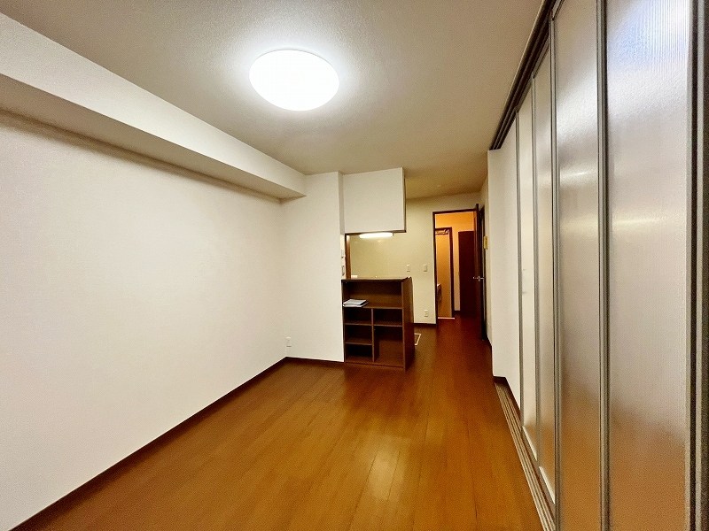 アルタヴィラ その他31