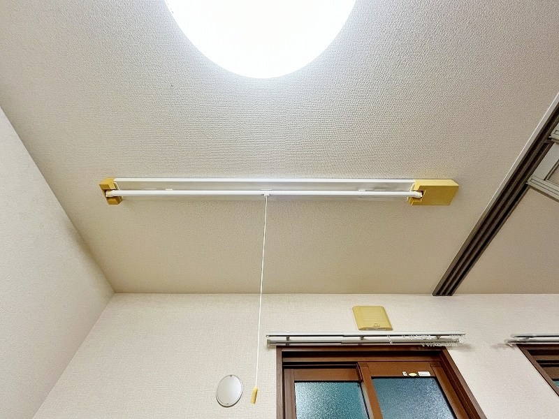 アルタヴィラ その他32