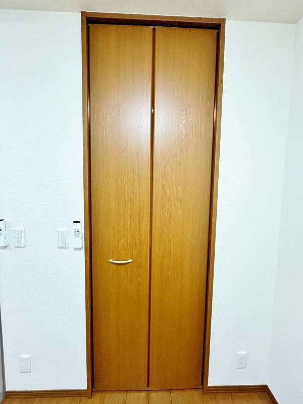 アルタヴィラ その他33