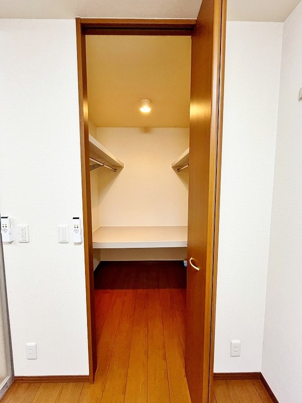 アルタヴィラ その他34