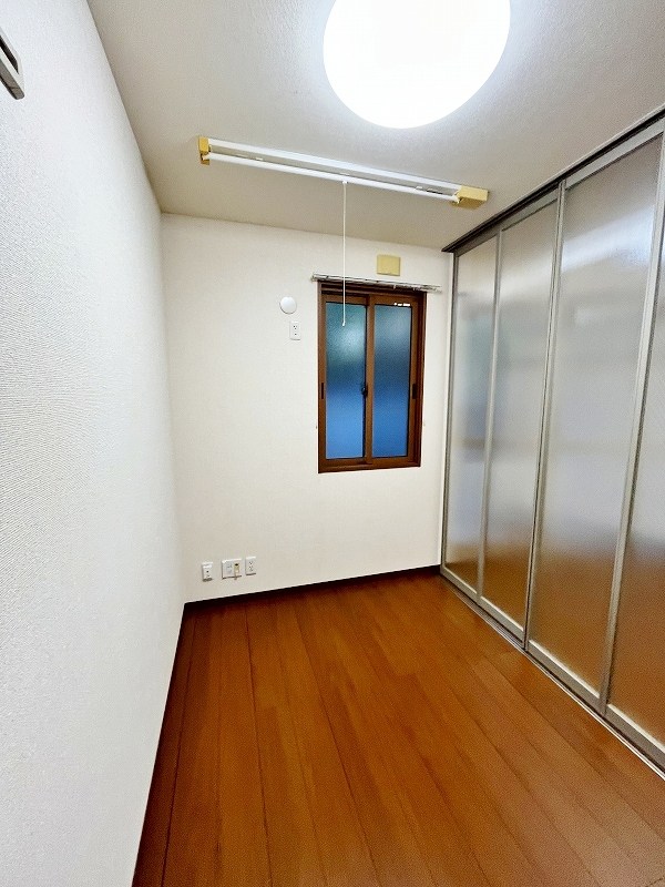 アルタヴィラ その他35