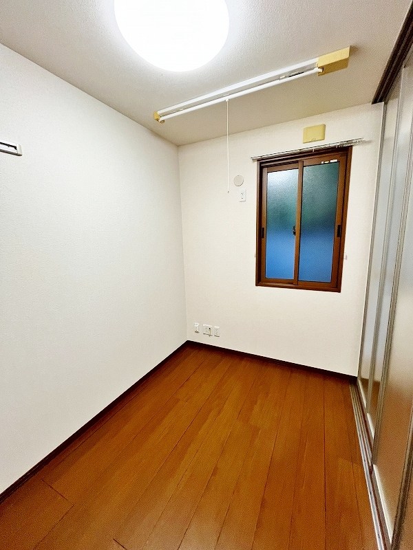 アルタヴィラ その他36