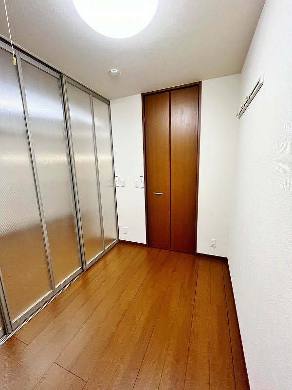 アルタヴィラ その他37