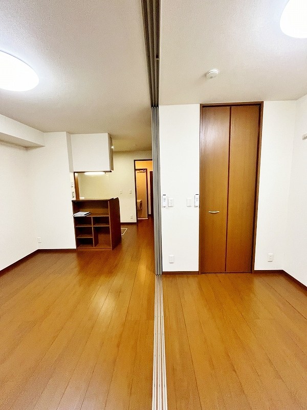 アルタヴィラ その他38