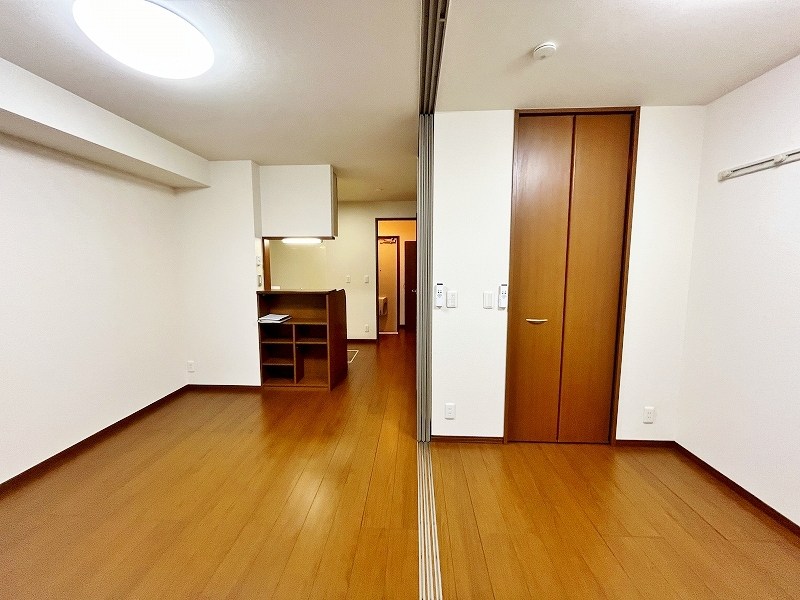 アルタヴィラ その他39