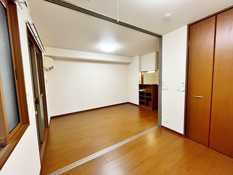 アルタヴィラ その他40