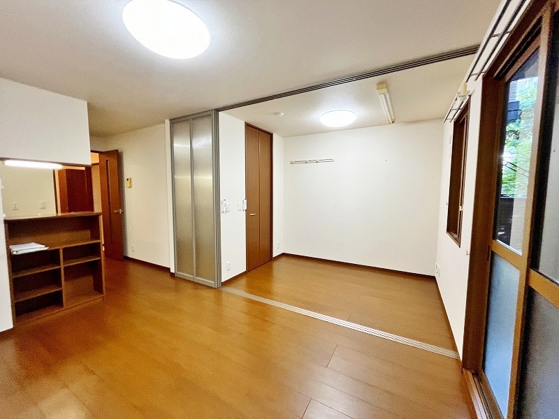 アルタヴィラ その他41