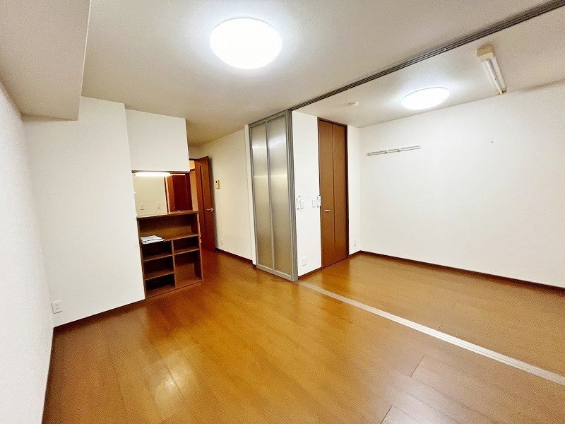 アルタヴィラ その他42