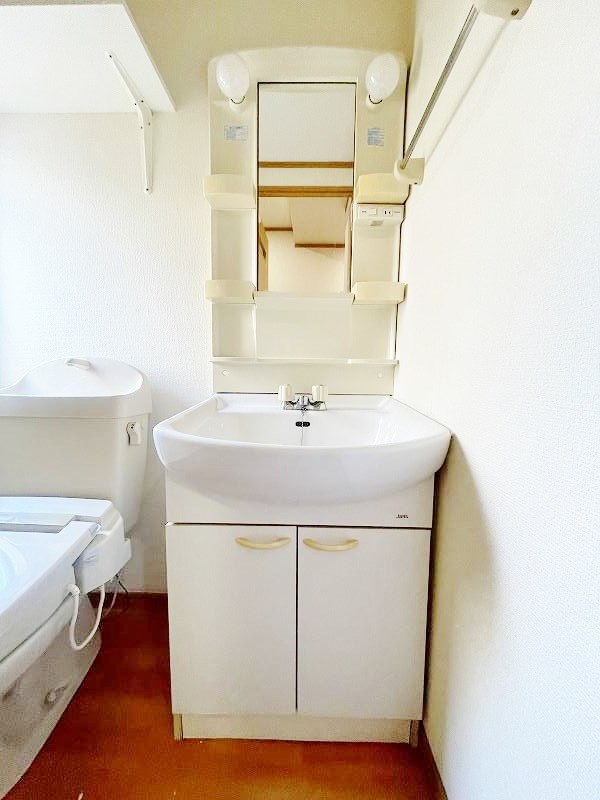 キューブ南方 その他1