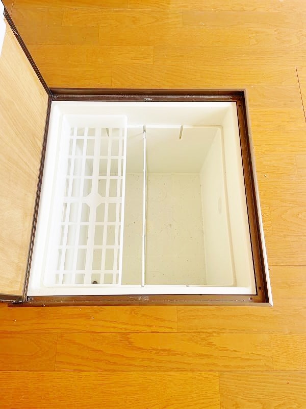 キューブ南方 その他4