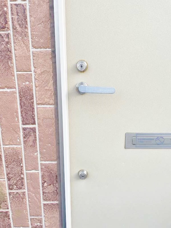 キューブ南方 その他9