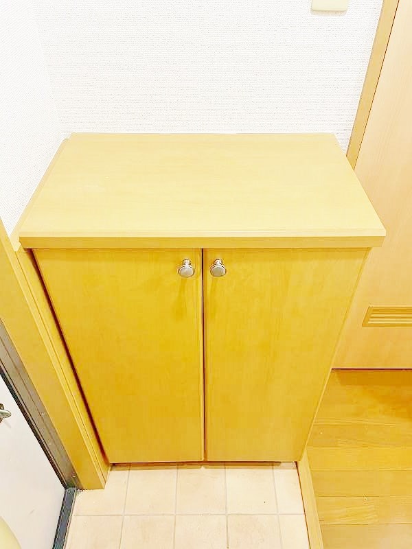 キューブ南方 その他11