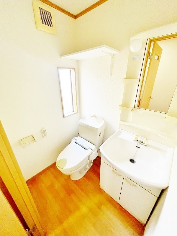 キューブ南方 その他12