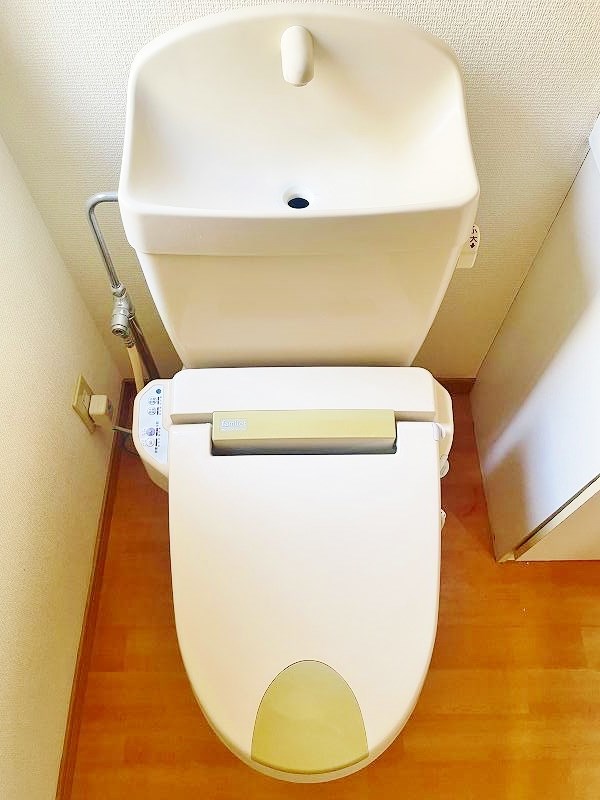 キューブ南方 その他14