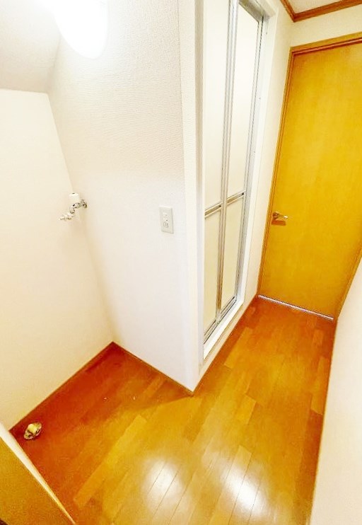 キューブ南方 その他15