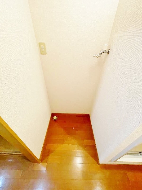 キューブ南方 その他16