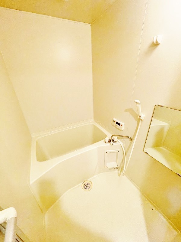 キューブ南方 その他17