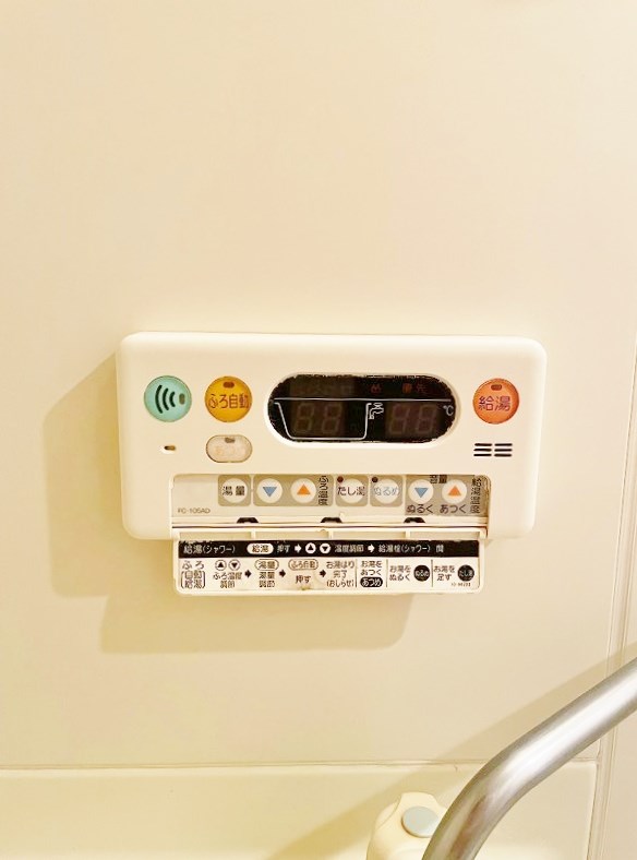 キューブ南方 その他18