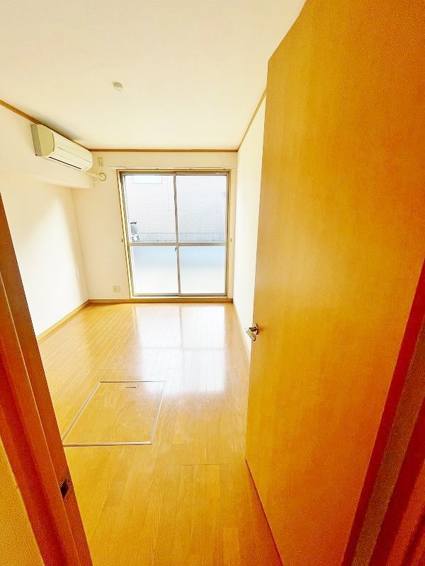 キューブ南方 その他19