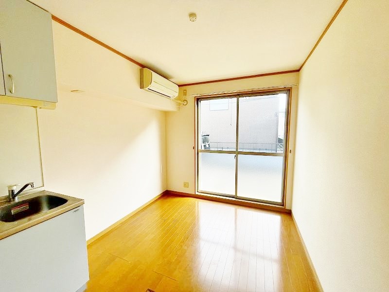 キューブ南方 その他20